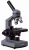100_73796 Микроскоп цифровой Levenhuk D320L PLUS, 3,1 Мпикс, монокулярный 11
