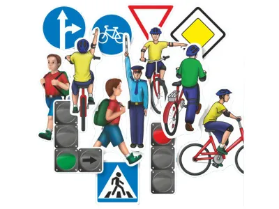 300_К0032_Планшет Доска магнитно-маркерная, двухсторонняя 3