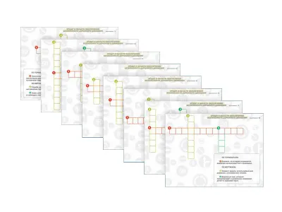 300_К0034_Эрудит в области организации и деятельности отрядов юных инспекторов движения 1