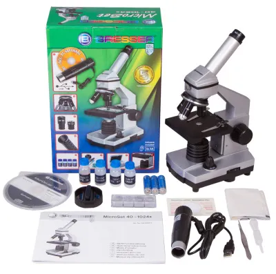 bresser-junior-microscope-40-1024x-no-case-11