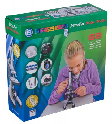 bresser-junior-microscope-biotar-300-1200x-w-case-10