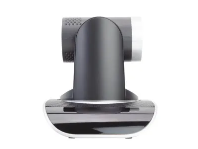 PTZ-камера CleverCam 1020UHS POE (FullHD, 20x, USB 2.0, HDMI, SDI, LAN)_1 PTZ-камера CleverCam 1020UHS POE (FullHD, 20x, USB 2.0, HDMI, SDI, LAN)_1