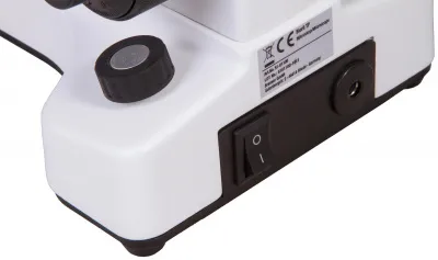 73760_bresser-microscope-biorit-tp-40-400x_09