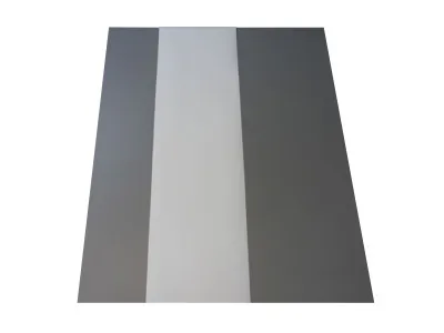 300_К2049_Пленка самоклеящаяся для нанесения дорожной разметки шириной 300 мм