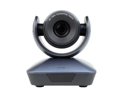 PTZ-камера CleverCam 1010U (FullHD, 10x, USB 3.0)_4 PTZ-камера CleverCam 1010U (FullHD, 10x, USB 3.0)_4