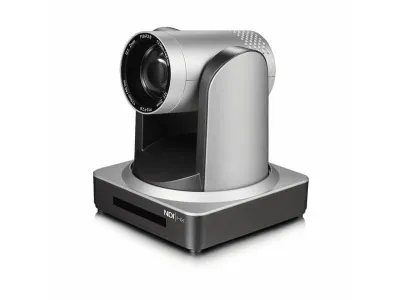 PTZ-камера CleverMic 1011NDI-5 (FullHD, 5x, SDI, HDMI, LAN)_1 PTZ-камера CleverMic 1011NDI-5 (FullHD, 5x, SDI, HDMI, LAN)_1