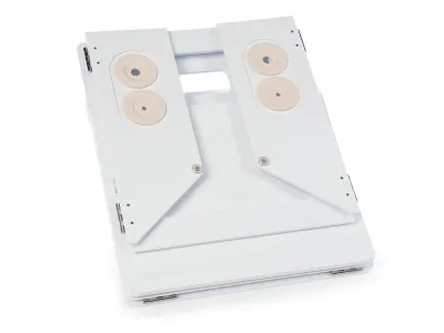 1018113 Тренажер лапароскопии LT Lap Tab trainer™, с боковыми портами, пакет