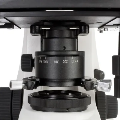 250_Микромед 3 (вар. 2-20М) 8