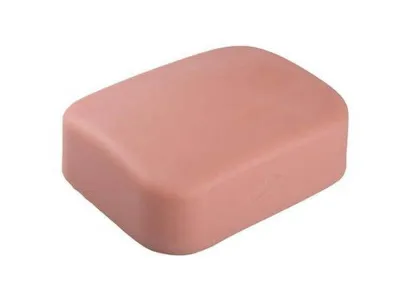 1019638 Модель желчного пузыря Gallbladder для УЗИ