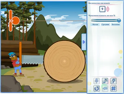 930_f930_68_Реабилитационные_упражнения_2