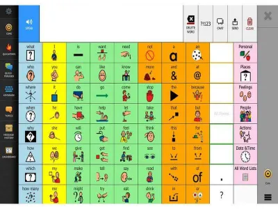 Программное обеспечение Compass_3