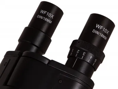 250_Levenhuk MED D20T 13