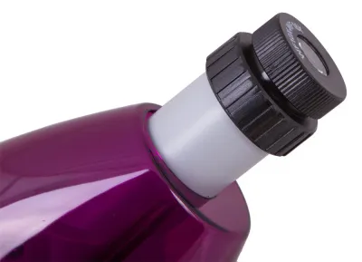 250_Levenhuk LabZZ M101 10