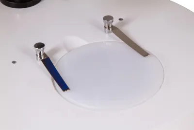 70516_bresser-miscroscope-stereo-science-std-101-7-45x_09