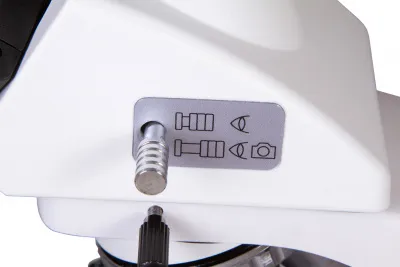 250_Levenhuk MED D25T LCD 11