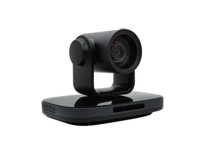 PTZ-камера CleverMic 4K 4420UHS_1 PTZ-камера CleverMic 4K 4420UHS_1