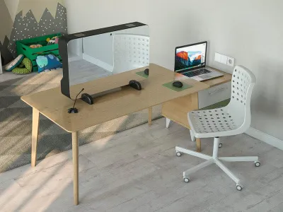 zerkalo умное зеркало artikme