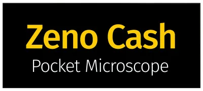250_Levenhuk Zeno Cash ZC4 15