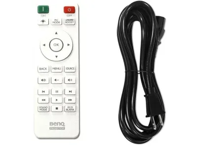 9H.JPS77.17E проектор benq th690st