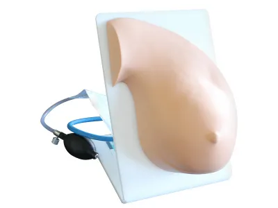 310_Тренажер_сцеживания_молока_1