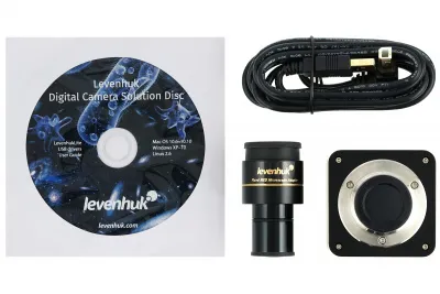 250_Levenhuk MED D40T 7