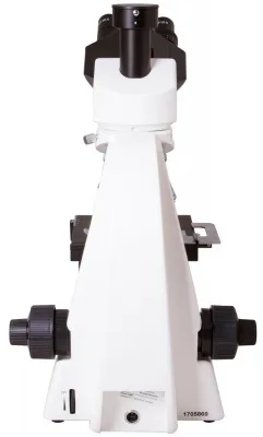 bresser-micro-bioscience-trino-05