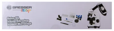 75314_bresser-junior-microscope-biolux-sel-40-1600x-white-with-case_20