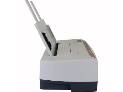 Принтер Брайля VP Rogue_3