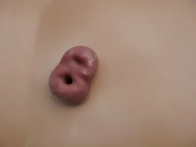 Манекен по уходу за пациентом_3