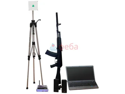 400_f400-12_Полигон-1.01