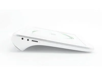 Планшет-коммуникатор Tobii Dynavox Indi™_2