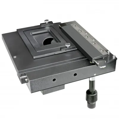 62565_microscope-bresser-science-ivm-401-100x-400x_02