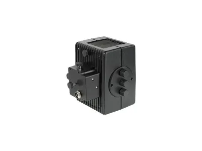 10525 Микроскоп Микромед 3 ЛЮМ