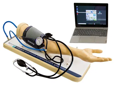 310_Рука для измерения_2