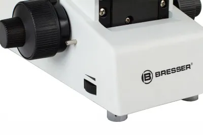 microscope-bresser-science-mtl-201-50-800x-dop7