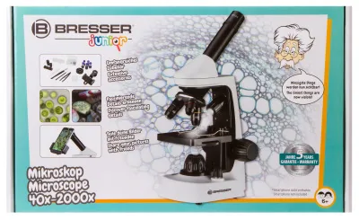 75751_bresser-junior-biolux-40-2000x-microscope_14