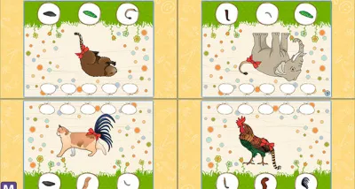 930_f930_50_Мерсибо_Интерактив_3