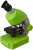 microscope-bresser-junior-40x-640x-green microscope-bresser-junior-40x-640x-green