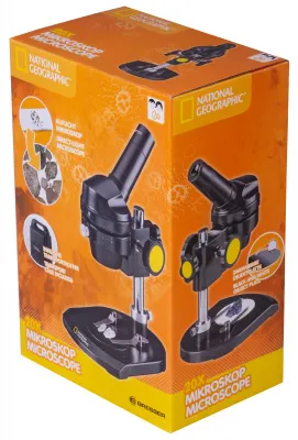 74784_bresser-mikroskop-national-geographic-20x-monokulyarnyj_12