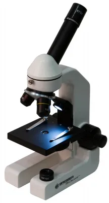 72352_bresser-biodiscover-20-1280x-microscope_07