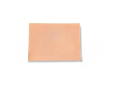 Тренажер-подушечка для отработки навыков внутрикожных и подкожных инъекций