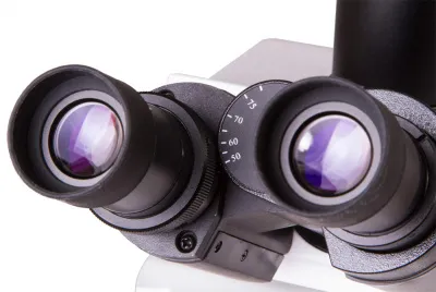 250_Levenhuk MED PRO 600 Fluo 10