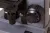 100_73796 Микроскоп цифровой Levenhuk D320L PLUS, 3,1 Мпикс, монокулярный 13