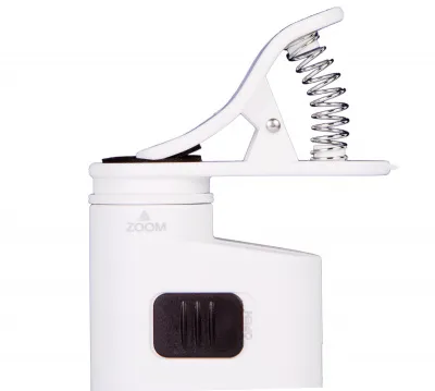 250_Levenhuk Zeno Cash ZC12 8