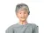 1022931 Манекен TERi для отработки навыков ухода за пожилым пациентом