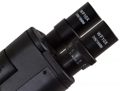 microscope-bresser-researcher-bino-40-1000x-dop4