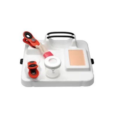 310_1005144 Хирургический тренажер 1