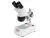 Микроскоп стерео МС-1 вар.1C (1х/2х/4х) 21751 Микроскоп стерео МС-1 вар.1C (1х/2х/4х)