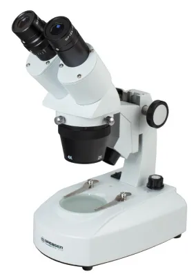microscope-bresser-researcher-icd-led-20-80x-dop1