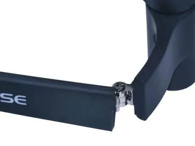 Компьютерная мышь-очки GlassOuse_7